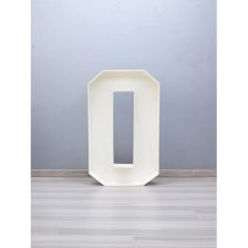 Αριθμοί πάρτυ Raya Toys, για μπαλόνια, 1 μέτρου.