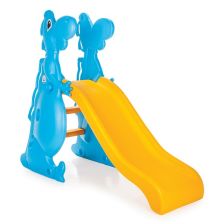 Τσουλήθρα Pilsan Happy Dino 06198