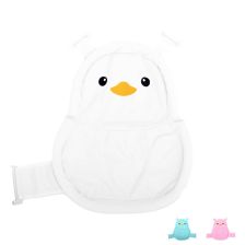 Δίχτυ μπανιέρας Lorelli "PENGUIN".