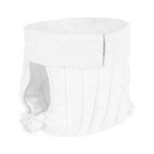 Επαναχρησιμοποιούμενη πάνα Kikka Boo.