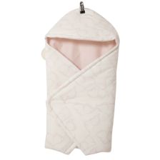 Πάνα αλλαγής Bebetto Happy Animal, 70 εκατοστών, P573.