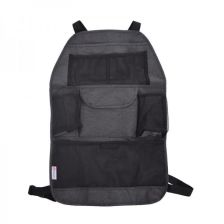 Οργανωτής καθίσματος αυτοκινήτου Petite&Mars.