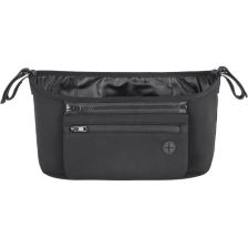 Οργανωτής καροτσιού μωρού Petite&Mars Pocket Zip.