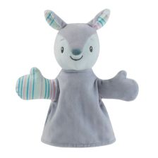 Κούκλα κουκλοθέατρου Petite&Mars Bobby.