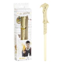 Στυλό Cerda Harry Potter Το μαγικό ραβδί του Voldemort.