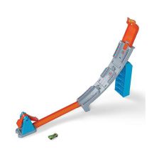 Πίστα Mattel Hot Wheels Action Hill Climb 3401587.