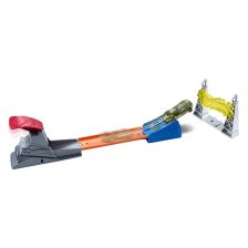 Πίστα Mattel Hot Wheels Electric Tower, FWM86.