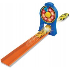 Πίστα Mattel Hot Wheels Spin and Score.