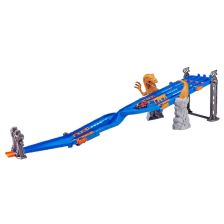 Πίστα Zuru Metal Machines Raptor Attack.