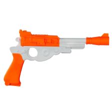 Πιστόλι Mandalorian Blastech IB-9 Rubies 201270.