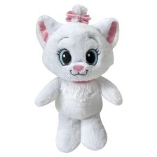 Λούτρινο παιχνίδι Disney Kitty Marie, 23 εκατοστών.