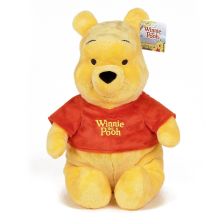 Λούτρινο παιχνίδι Disney Winnie the Pooh 43 εκ