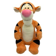 Λούτρινο παιχνίδι Disney Tiger, 36 εκατοστών.