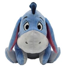 Λούτρινο παιχνίδι Disney Yori, 36 εκατοστών.