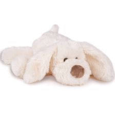 Λούτρινο παιχνίδι Doudou Histoire d'Ours Σκυλάκι Cookie 25 εκατοστών, HO2319.