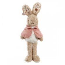 Λούτρινο παιχνίδι Peter Rabbit Signature Collection, 31 εκατοστών.