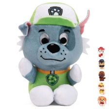 Λούτρινο παιχνίδι Spin Master Paw Patrol 8 εκατοστών.