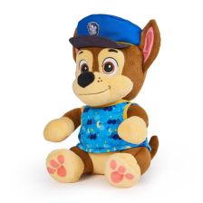 Λούτρινο παιχνίδι Spin Master Paw Patrol Bedtime Plush, 25 εκατοστών.