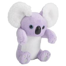 Λούτρινο παιχνίδι Wild Republic Koala Screen Grabber, για κρέμασμα στην οθόνη 25470.