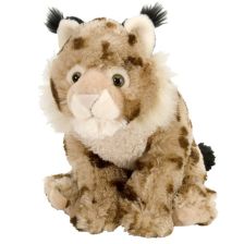 Λούτρινο παιχνίδι Wild Republic Rees 12247 30 εκατοστών.