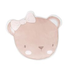 Λούτρινο μαξιλάρι-παιχνίδι Kikka Boo Dream Big.