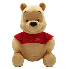 Λούτρινο αρκουδάκι Disney Winnie the Pooh, 36 εκατοστών.