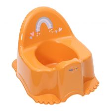 Παιδικό μουσικό γιογιό Tega Baby Meteo Eco.