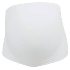 Ζώνη υποστήριξης εγκυμοσύνης Medela.