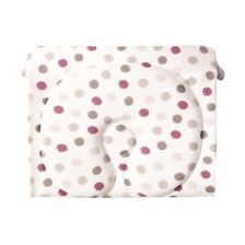 Υπόστρωμα Baby Matex C-pad-01 0349