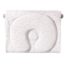 Υπόστρωμα Baby Matex C-pad-02 0349