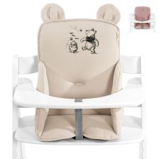 Μαξιλάρι συγκράτησης καρέκλας Alpha+/Beta+ Hauck Disney Select Cozy