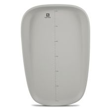 Βρεφική αλλαξιέρα Lorelli Lulu.