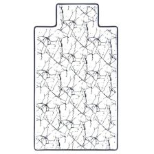 Αλλαξιέρα Sevi baby Marble, 40x70 εκατοστών.