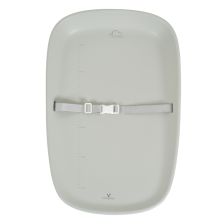 Αλλαξιέρα μωρού Cangaroo Nuvia.