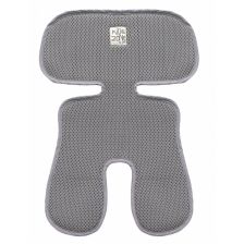 Κάλυμμα για κάθισμα αυτοκινήτου Jane Wind Mattress Pad
