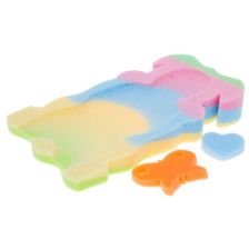 Υπόστρωμα μπανιέρας Tega Baby MINI