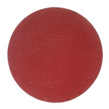 Μπάλα που αναπηδά Raya Toys, από καουτσούκ, 5 εκατοστών.