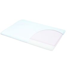 Μαξιλάρι Baby Matex Aeroslim 0273
