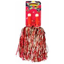 Πομ πομ για μαζορέτες Raya Toys Cheering Squad.
