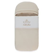 Πορτ μπεμπέ Bebetto Little Boss, 70 εκατοστών, P558.