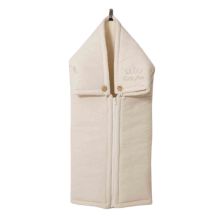 Πορτ μπεμπέ-κουβέρτα Bebetto Little Boss, 80 x 85 εκατοστών, B875.