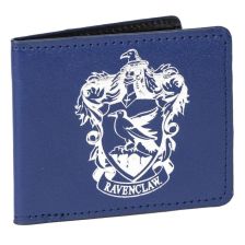 Πορτοφόλι Cerda Harry Potter RAVENCLAW 2100004438.