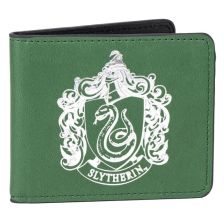Πορτοφόλι Cerda Harry Potter SLYTHERIN 2100004436.