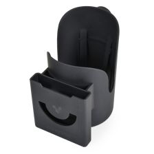 Θήκη για παγούρι και τηλέφωνο 2 σε 1 για το καρότσι μωρού Cangaroo On The Go.