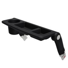 Δίσκος φαγητού Joolz για καρότσι Hub+.