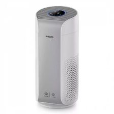 Καθαριστής αέρα Philips, Σειρά 2000, AC2958/53.