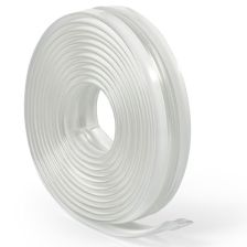 Ταινία προστασίας γωνιών BabyOno, 3 μέτρων, 1664.