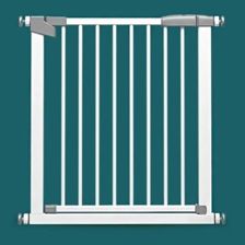 Προστατευτική πόρτα για μωρό Choc Chick 63-70 x 78 εκατοστών.