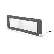 Προστατευτικό κρεβατιού Lorelli Safety Night.