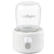 Φορητός θερμαντήρας μπιμπερό BabyOno 1645.